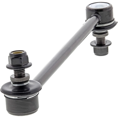 MEVOTECH ORIGINAL GRADE INTL. - GK90345 - Sway Bar Link pa8