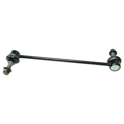 MEVOTECH ORIGINAL GRADE INTL. - GS30844 - Sway Bar Link pa2