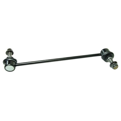 MEVOTECH ORIGINAL GRADE INTL. - GS30844 - Sway Bar Link pa3