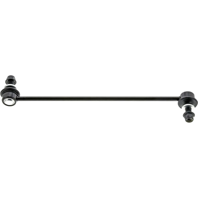 MEVOTECH ORIGINAL GRADE INTL. - GS86803 - Sway Bar Link pa11