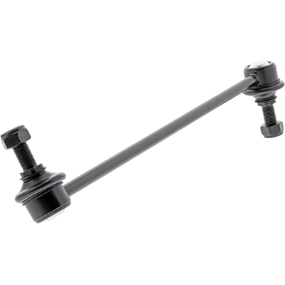 MEVOTECH ORIGINAL GRADE INTL. - GS90825 - Sway Bar Link pa4