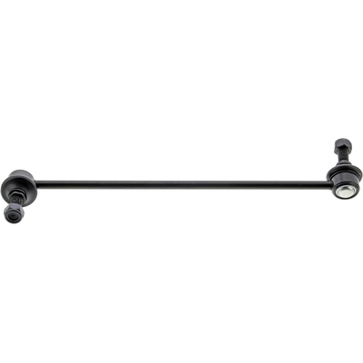 MEVOTECH ORIGINAL GRADE INTL. - GS90825 - Sway Bar Link pa5