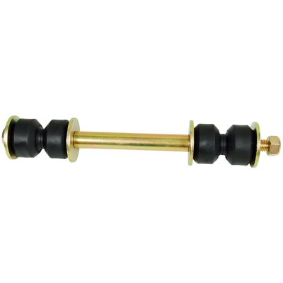 MEVOTECH ORIGINAL GRADE INTL. - GK5254 - Sway Bar Link pa2