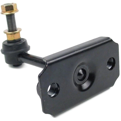 MEVOTECH ORIGINAL GRADE INTL. - GK5254 - Sway Bar Link pa4