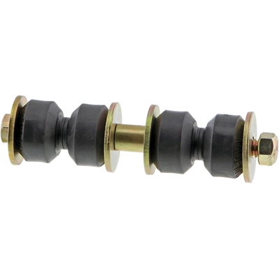 MEVOTECH ORIGINAL GRADE INTL. - GK6600 - Sway Bar Link pa5