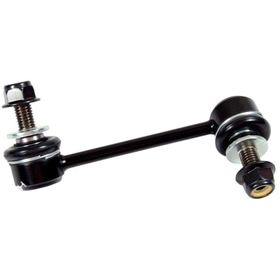 MEVOTECH ORIGINAL GRADE INTL. - GK6668 - Sway Bar Link pa11