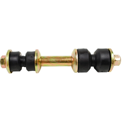 MEVOTECH ORIGINAL GRADE INTL. - GK6690 - Sway Bar Link pa2