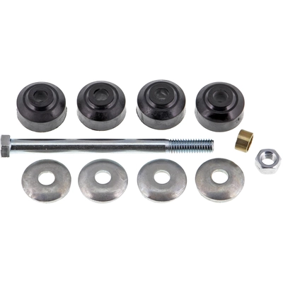 MEVOTECH ORIGINAL GRADE INTL. - GK7348 - Sway Bar Link pa5