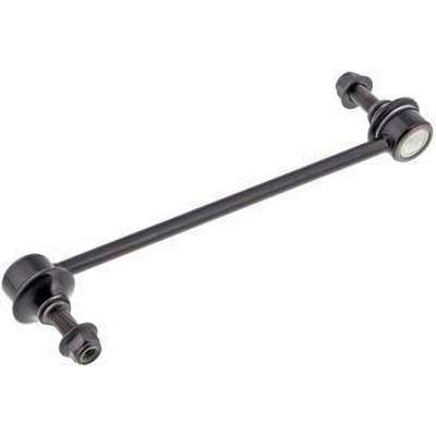 MEVOTECH ORIGINAL GRADE INTL. - GK80066 - Sway Bar Link pa2