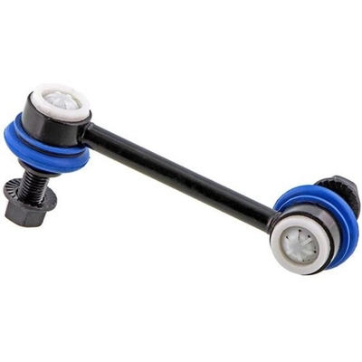 MEVOTECH ORIGINAL GRADE INTL - GK80157 - Sway Bar Link pa4