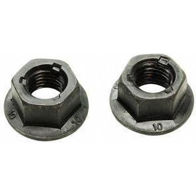 MEVOTECH ORIGINAL GRADE INTL. - GK80250 - Sway Bar Link pa3