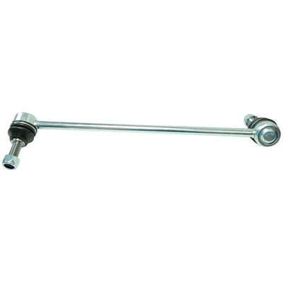 MEVOTECH ORIGINAL GRADE INTL. - GK80256 - Sway Bar Link pa4