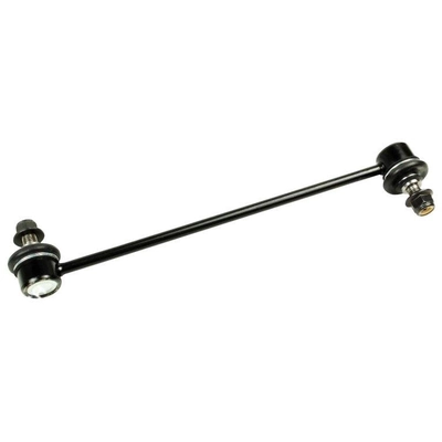 MEVOTECH ORIGINAL GRADE INTL. - GK80258 - Sway Bar Link pa8