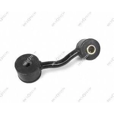 MEVOTECH ORIGINAL GRADE INTL. - GK80266 - Sway Bar Link pa1