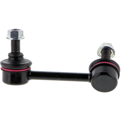 MEVOTECH ORIGINAL GRADE INTL. - GK80465 - Sway Bar Link pa6