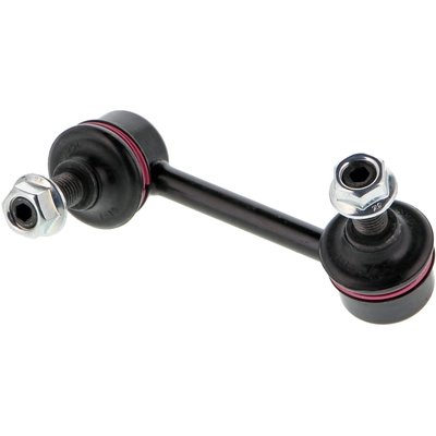 MEVOTECH ORIGINAL GRADE INTL. - GK80465 - Sway Bar Link pa7