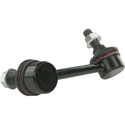 MEVOTECH ORIGINAL GRADE INTL. - GK80466 - Sway Bar Link pa7