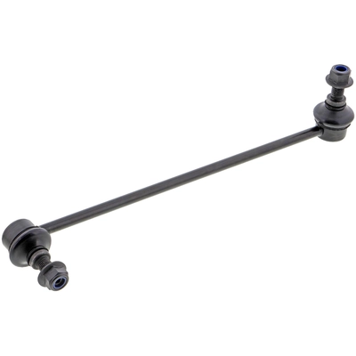 MEVOTECH ORIGINAL GRADE INTL. - GK80478 - Sway Bar Link pa8