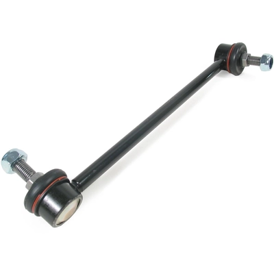 MEVOTECH ORIGINAL GRADE INTL. - GK80513 - Sway Bar Link pa4