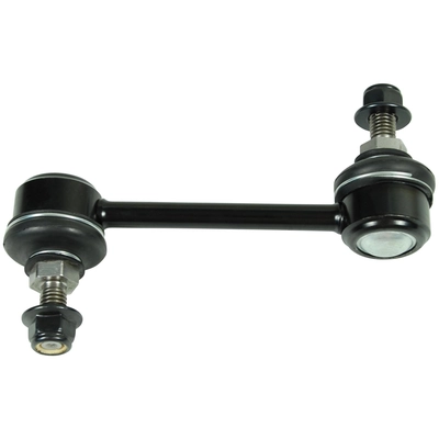 MEVOTECH ORIGINAL GRADE INTL. - GK80564 - Sway Bar Link pa7