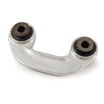 MEVOTECH ORIGINAL GRADE INTL. - GK80842 - Sway Bar Link pa4