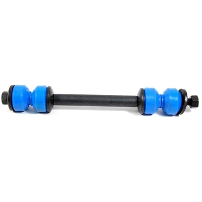 MEVOTECH ORIGINAL GRADE INTL. - GK8848 - Sway Bar Link pa3