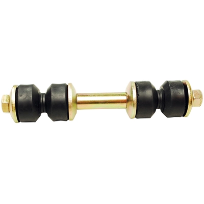 MEVOTECH ORIGINAL GRADE INTL. - GK8989 - Sway Bar Link pa2