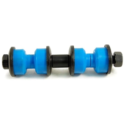 MEVOTECH ORIGINAL GRADE INTL. - GK90130 - Sway Bar Link pa3