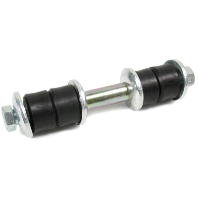 MEVOTECH ORIGINAL GRADE INTL. - GK90247 - Sway Bar Link pa4