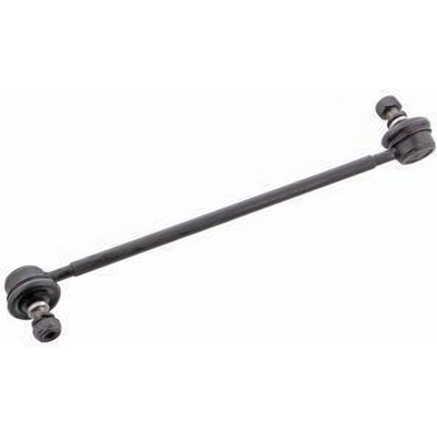 MEVOTECH ORIGINAL GRADE INTL. - GK90311 - Sway Bar Link pa4