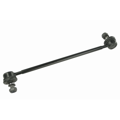 MEVOTECH ORIGINAL GRADE INTL. - GK90312 - Sway Bar Link pa6