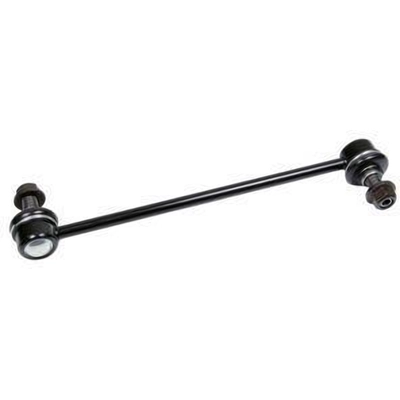 MEVOTECH ORIGINAL GRADE INTL. - GK90344 - Sway Bar Link pa3