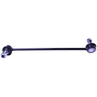 MEVOTECH ORIGINAL GRADE INTL. - GK90371 - Sway Bar Link  Kit pa5