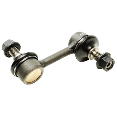 MEVOTECH ORIGINAL GRADE INTL. - GK90661 - Sway Bar Link pa11