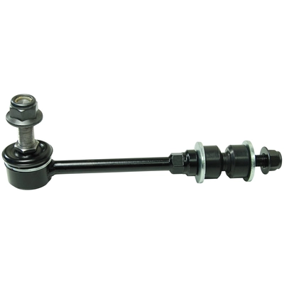 MEVOTECH ORIGINAL GRADE INTL. - GK90680 - Sway Bar Link pa5