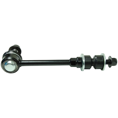 MEVOTECH ORIGINAL GRADE INTL. - GK90680 - Sway Bar Link pa6