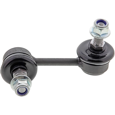 MEVOTECH ORIGINAL GRADE INTL. - GS25811 - Sway Bar Link  Kit pa4