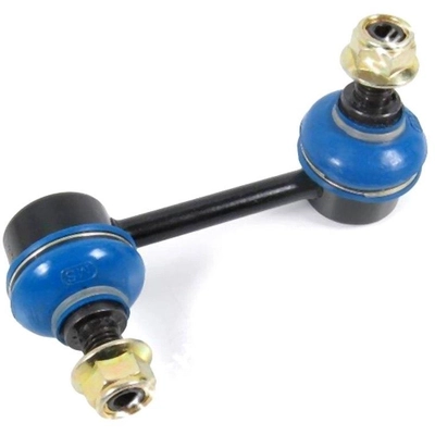 MEVOTECH ORIGINAL GRADE INTL. - GS25811 - Sway Bar Link  Kit pa5