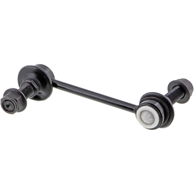 MEVOTECH ORIGINAL GRADE INTL. - GS40817 - Sway Bar Link pa3