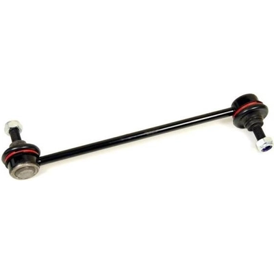 MEVOTECH ORIGINAL GRADE INTL. - GS40857 - Sway Bar Link pa1