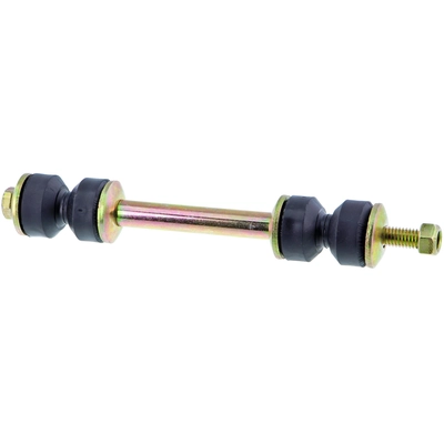 MEVOTECH ORIGINAL GRADE INTL. - GS50820 - Sway Bar Link pa1