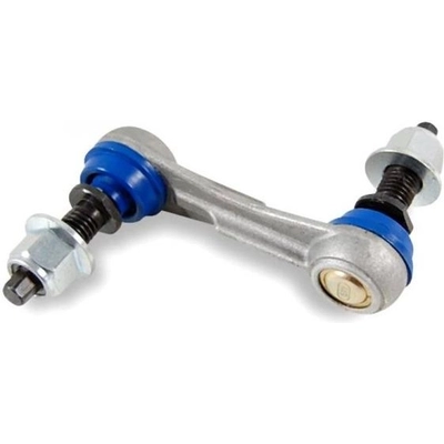 MEVOTECH ORIGINAL GRADE INTL. - GS50823 - Sway Bar Link pa1