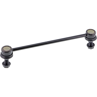 MEVOTECH ORIGINAL GRADE INTL. - GS86848 - Sway Bar Link pa1