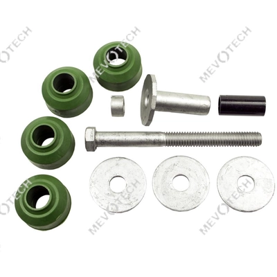 MEVOTECH - TXK7348 - Sway Bar Link pa4