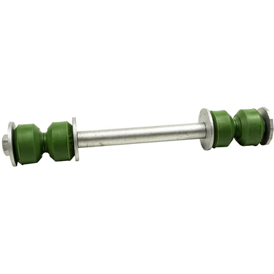 MEVOTECH - TXK80631 - Sway Bar Link pa6