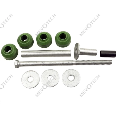 MEVOTECH - TXK8848 - Sway Bar Link pa4