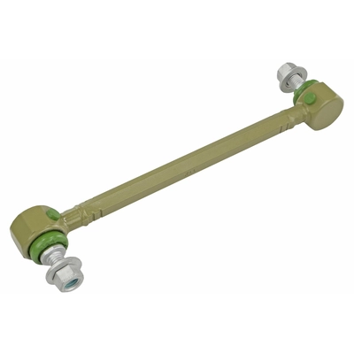 MEVOTECH - TXK90344 - Sway Bar Link pa3