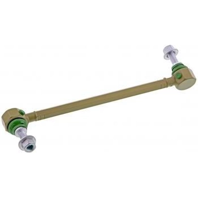 MEVOTECH - TXMS30853 - Sway Bar Link pa6