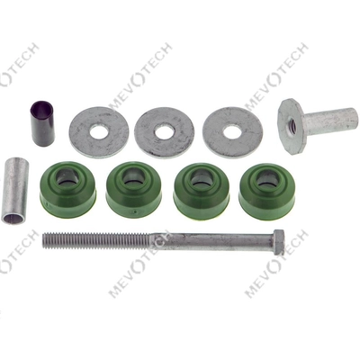 MEVOTECH - TXMS508178 - Sway Bar Link pa5