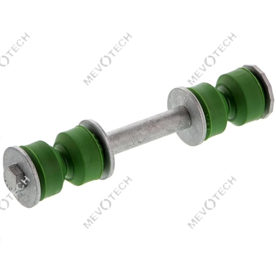 MEVOTECH - TXMS508179 - Sway Bar Link pa6